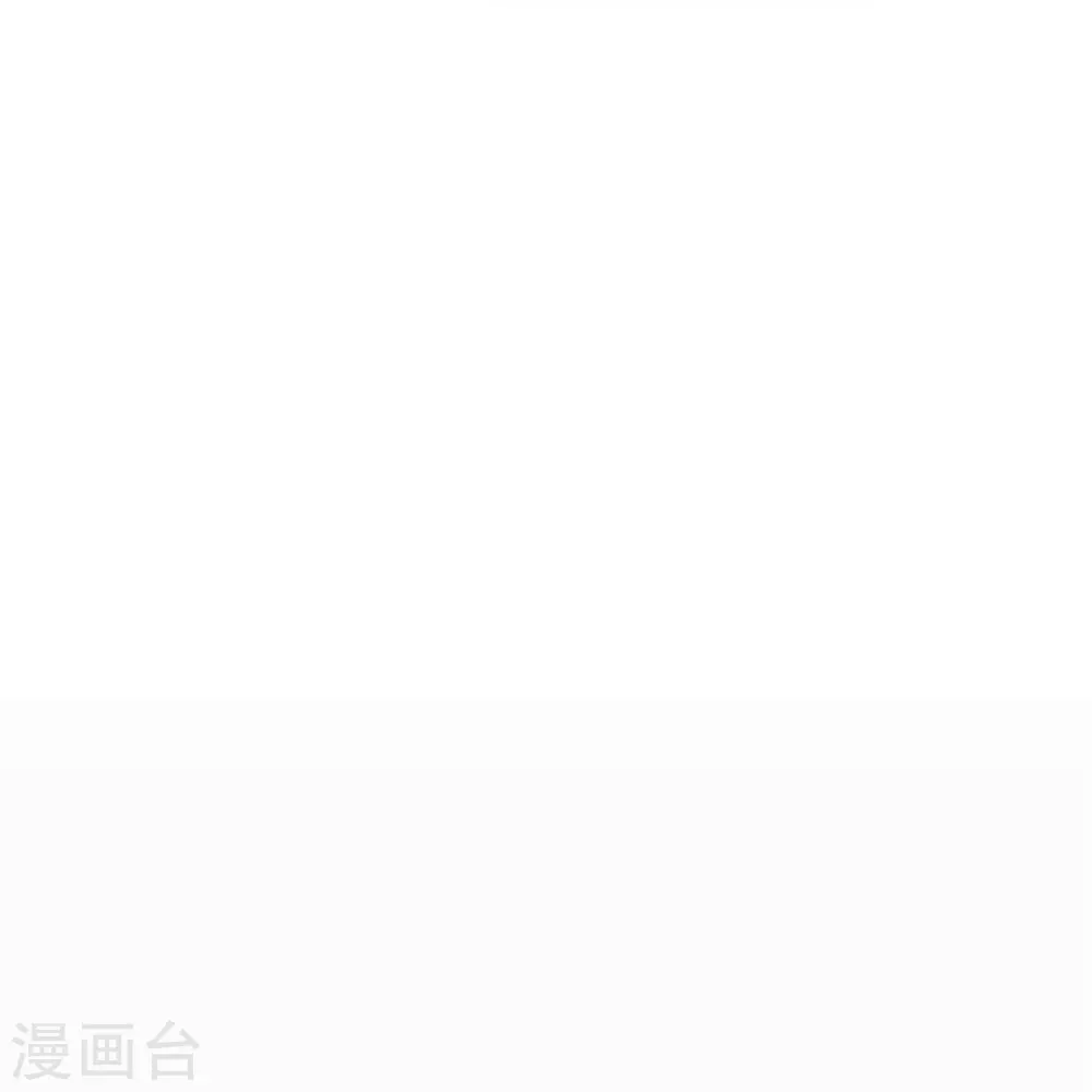 第3话 天王老子也救不了你！ 第8页