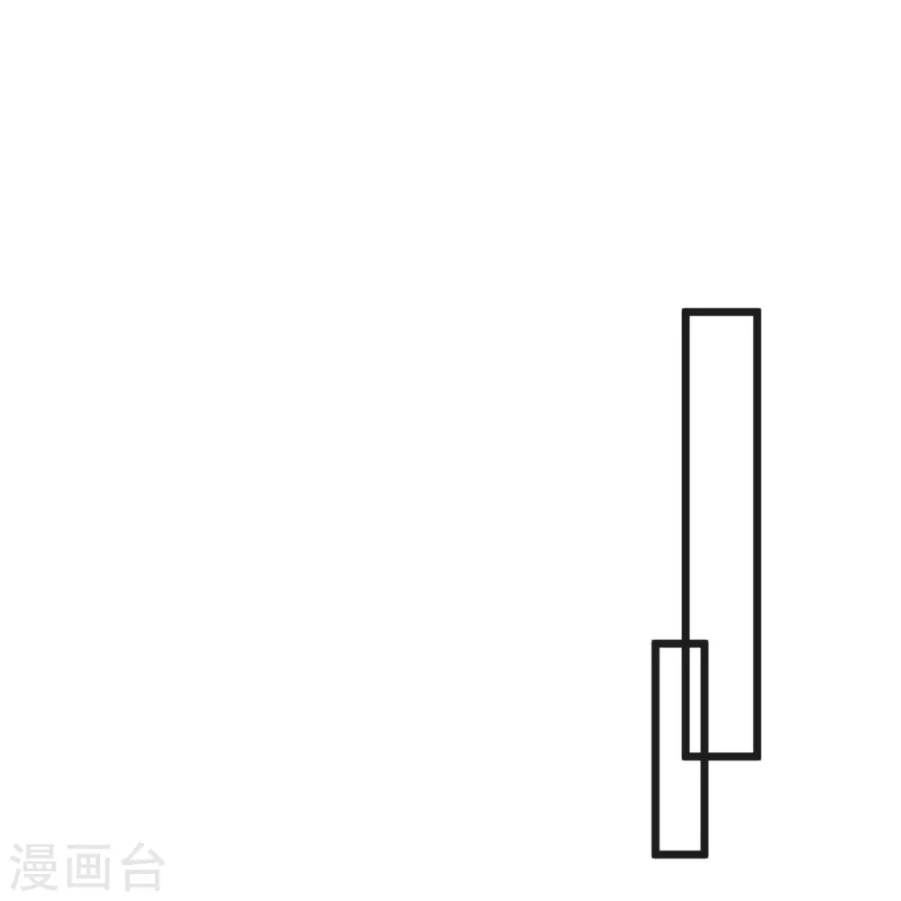 第54话 太祖现身 第28页