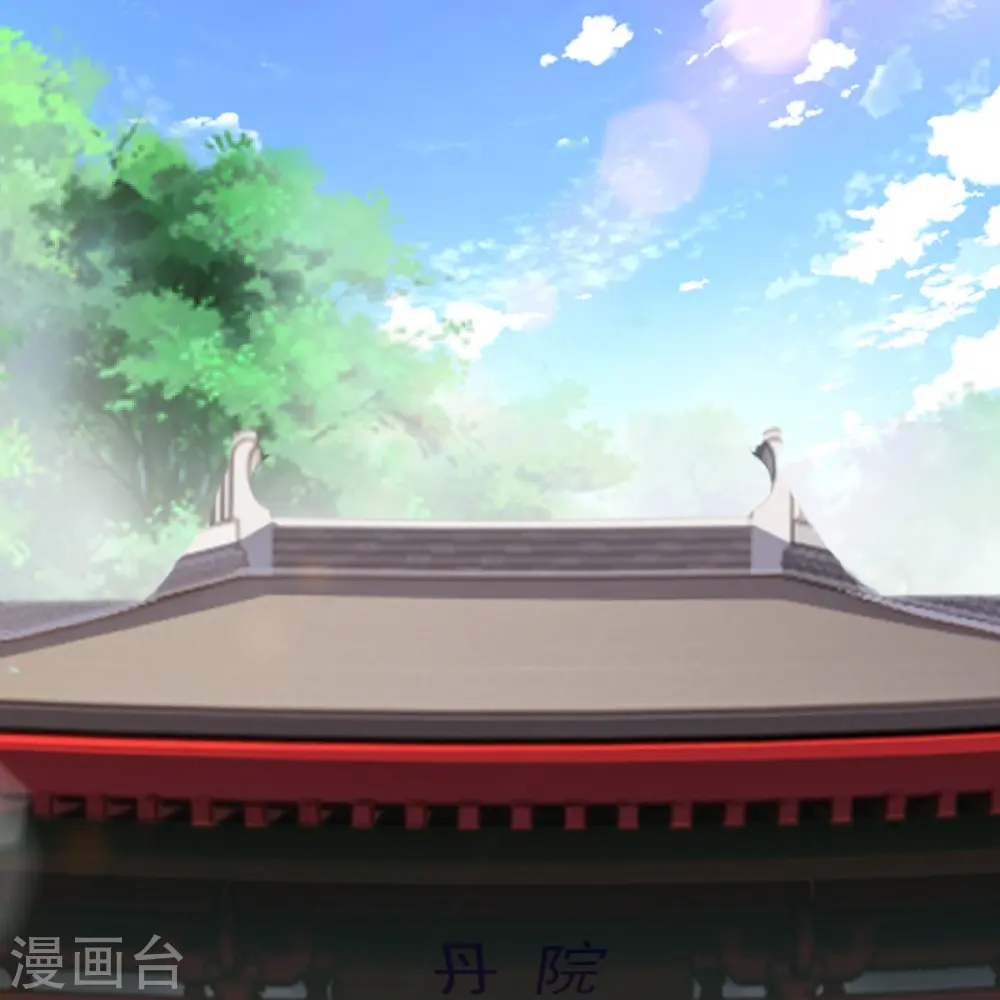 第56话 希望你别后悔！ 第28页