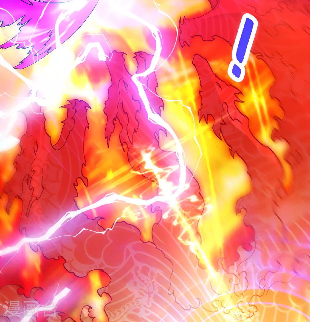 第63话 放开手脚打一场 第49页