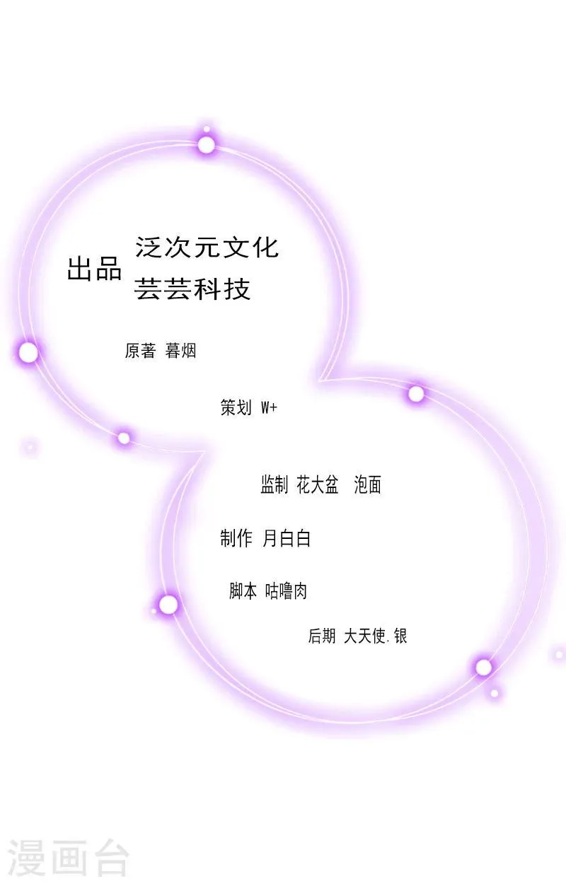 第6话 戏演够了吗？ 第2页