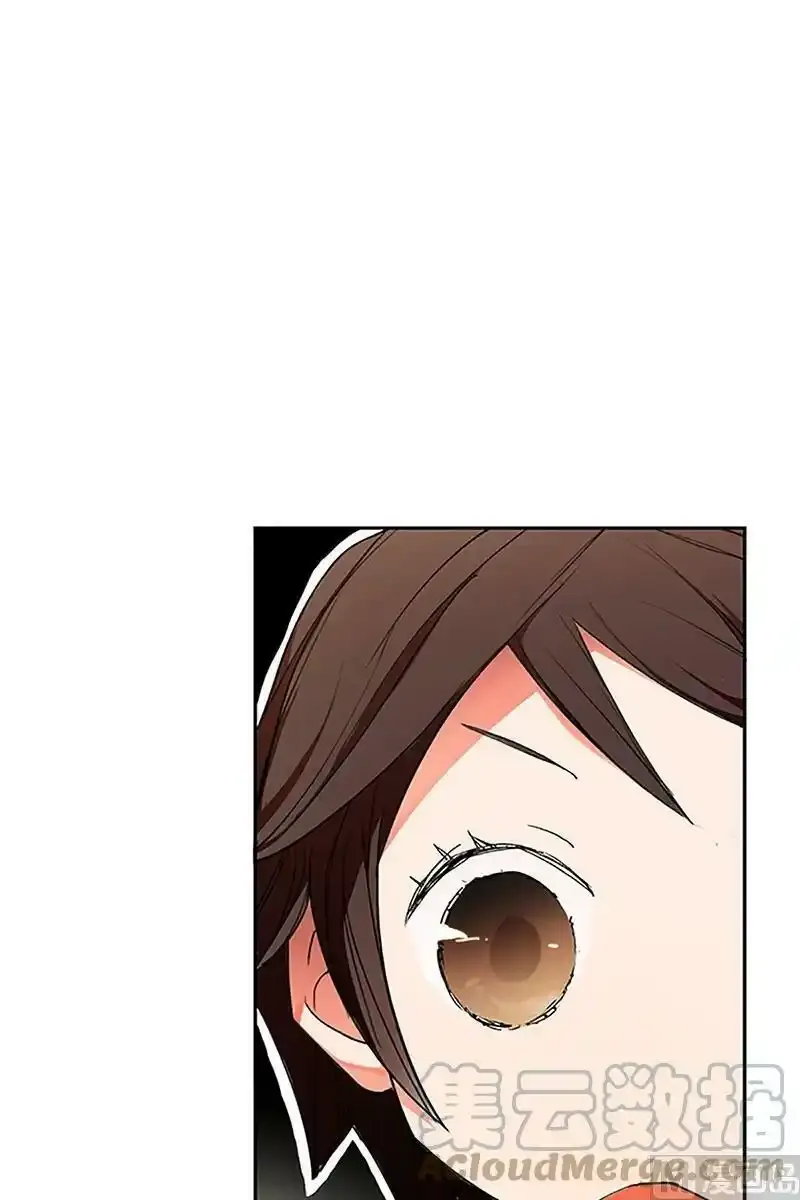 第12章下 第31页