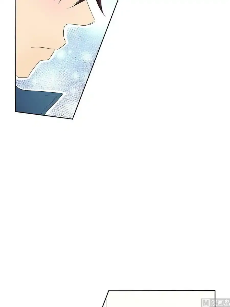 第29章上 第34页
