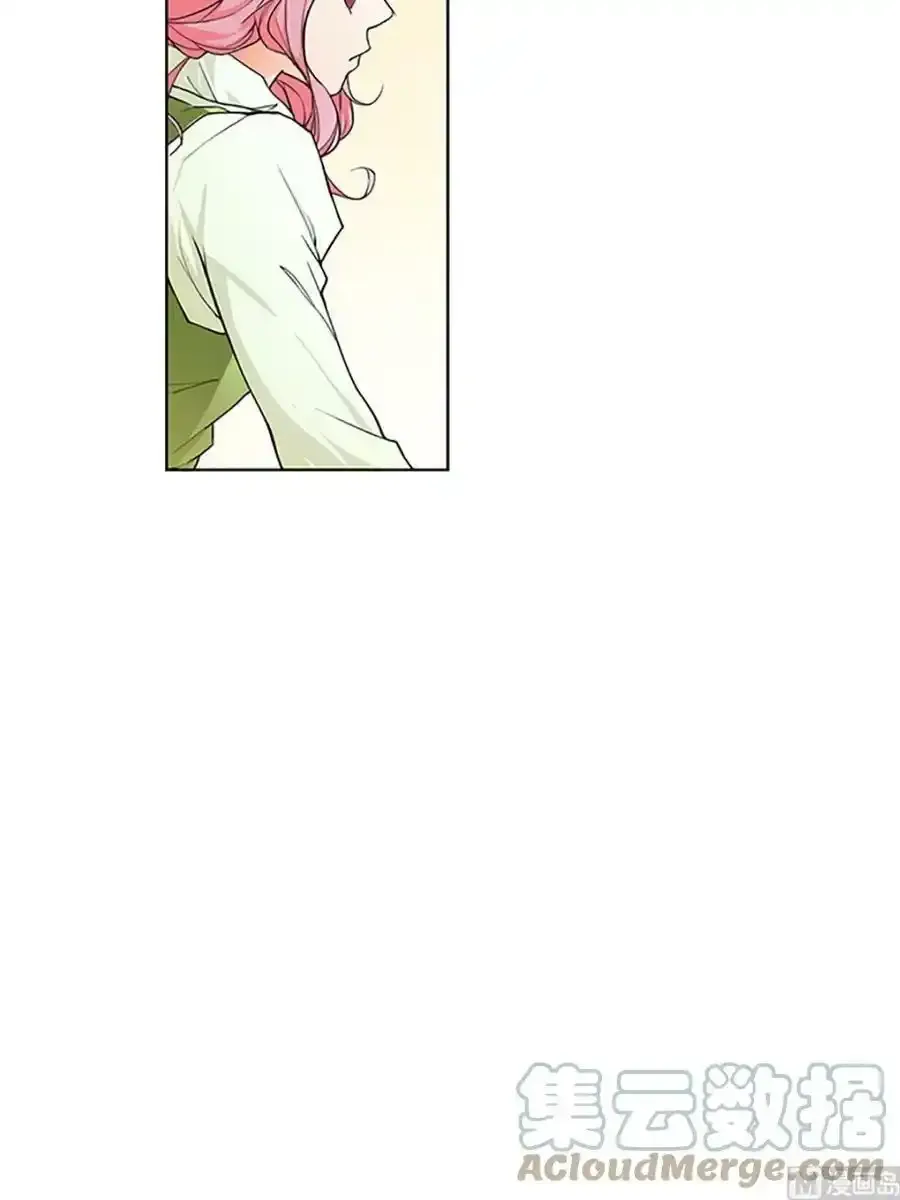 第15章下 第25页