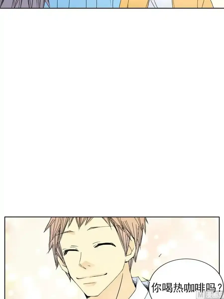 第29章下 第26页