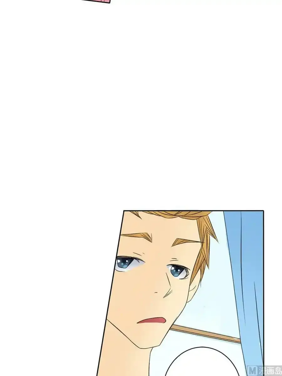 第32章下 第30页