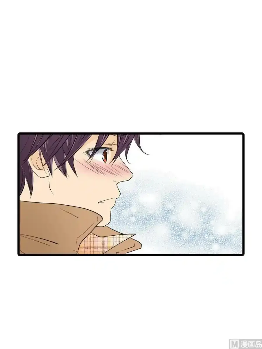 第47章下 第28页