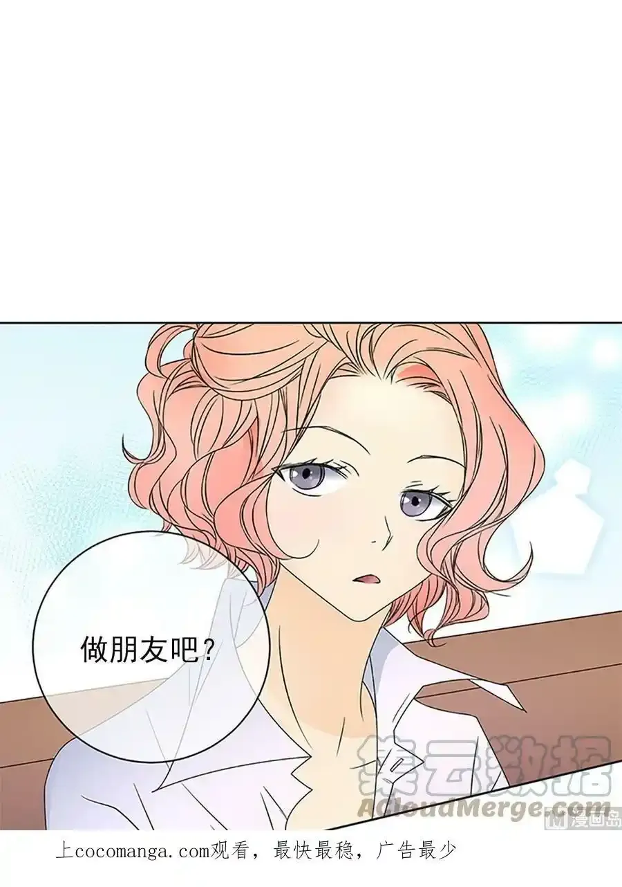 第22章下 第1页