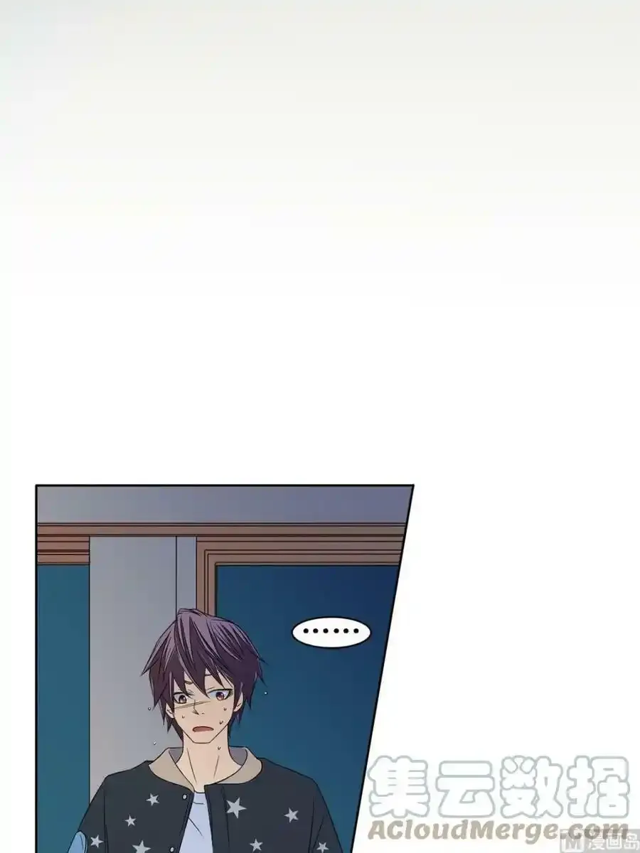 第35章上 第25页