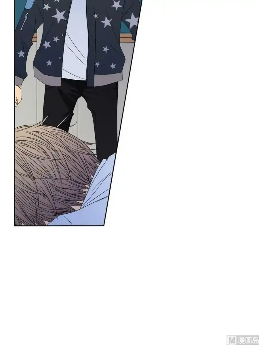 第35章上 第26页