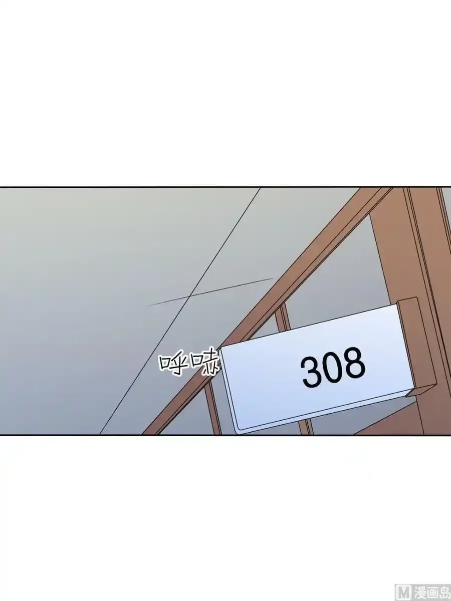 第35章上 第36页