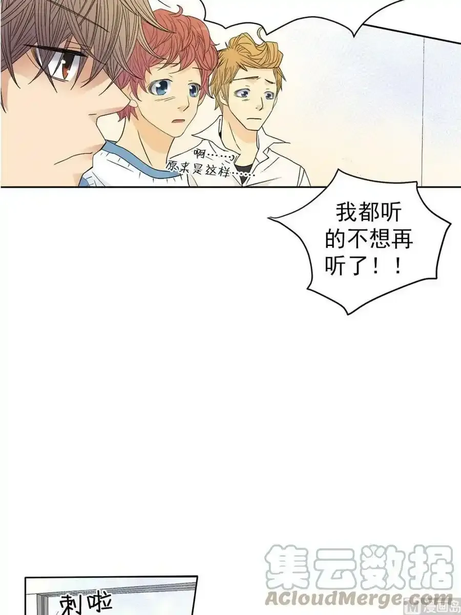 第36章上 第11页