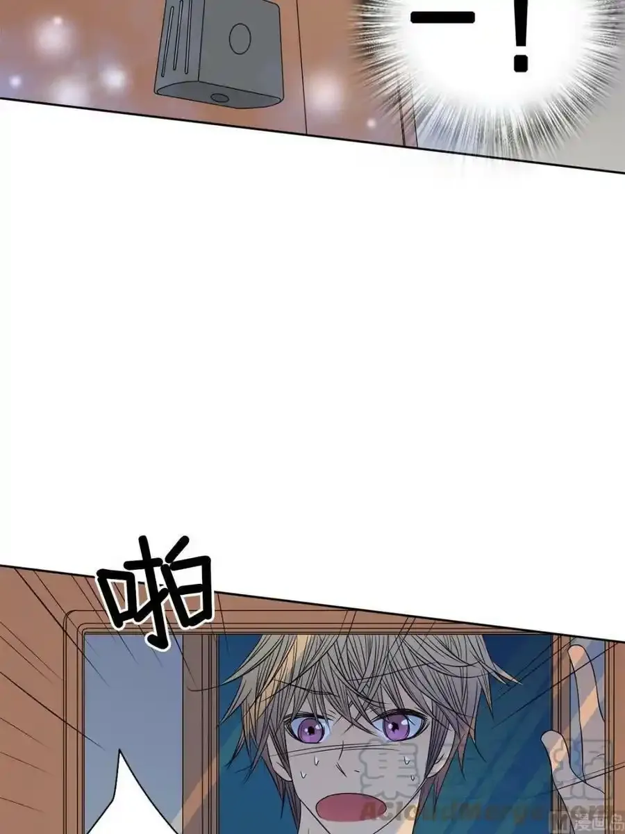 第34章下 第21页