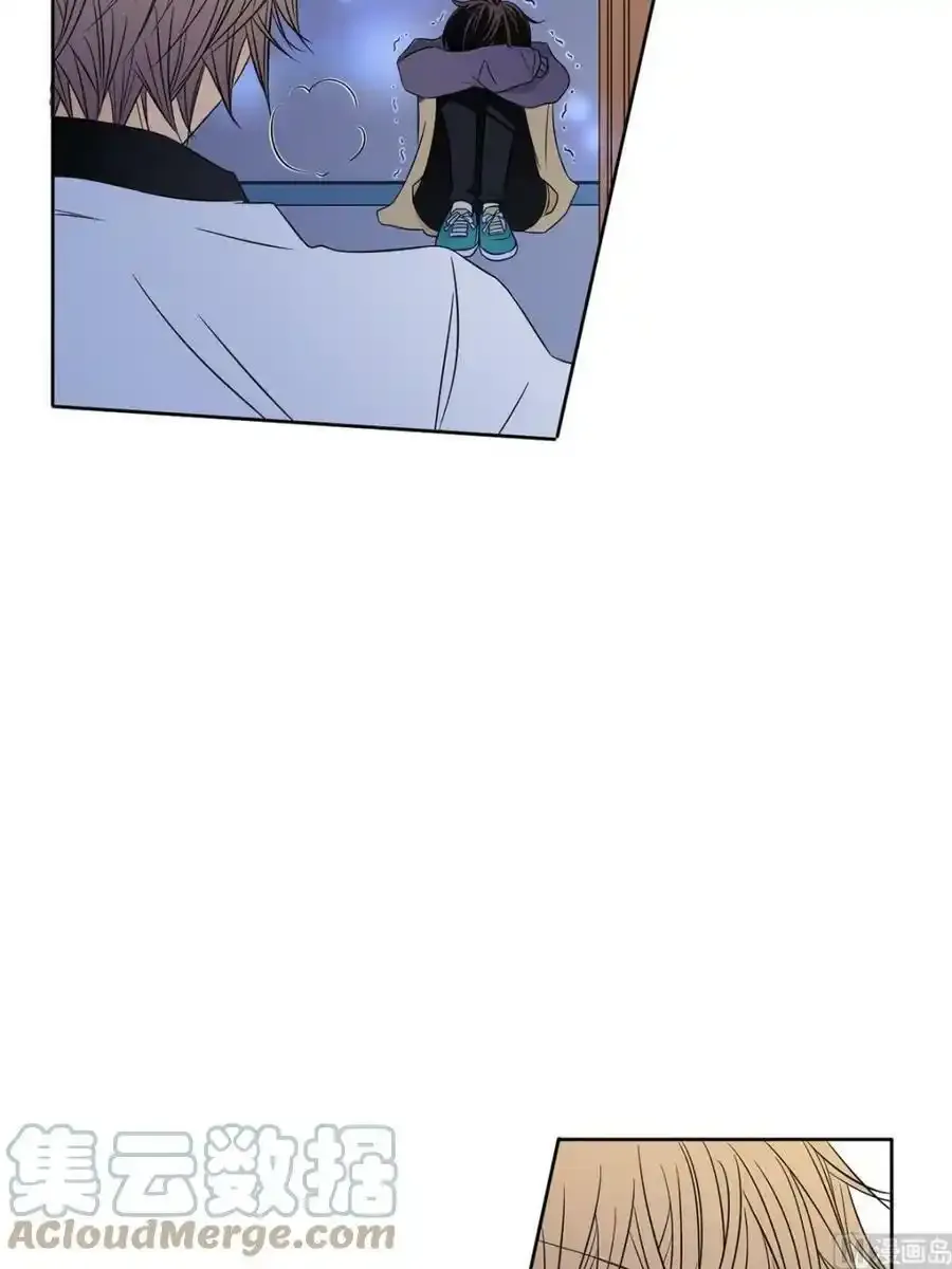 第34章下 第23页