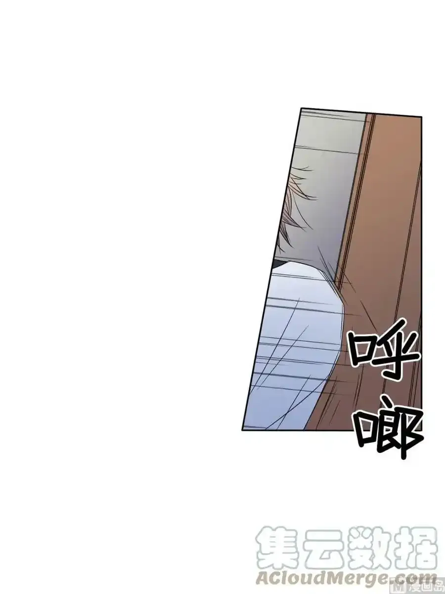第34章下 第27页
