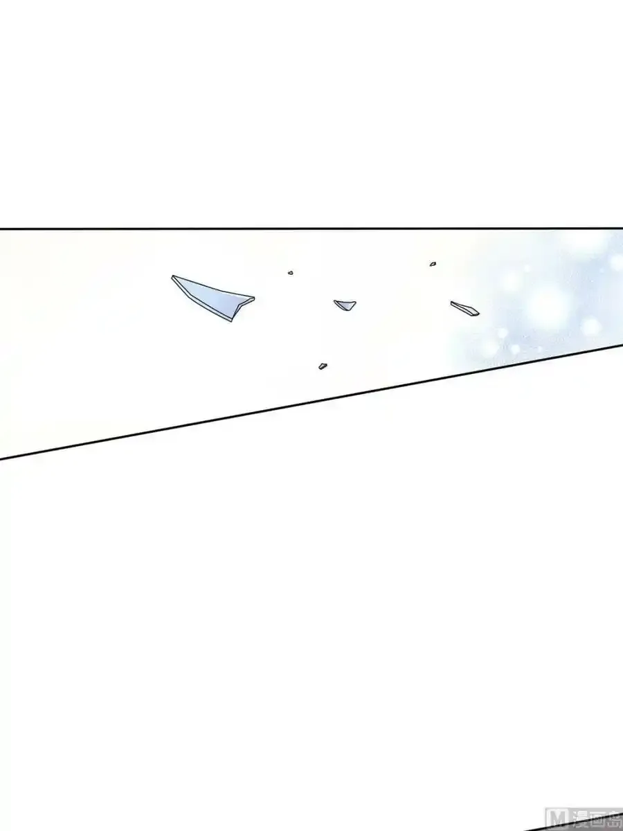 第34章下 第28页