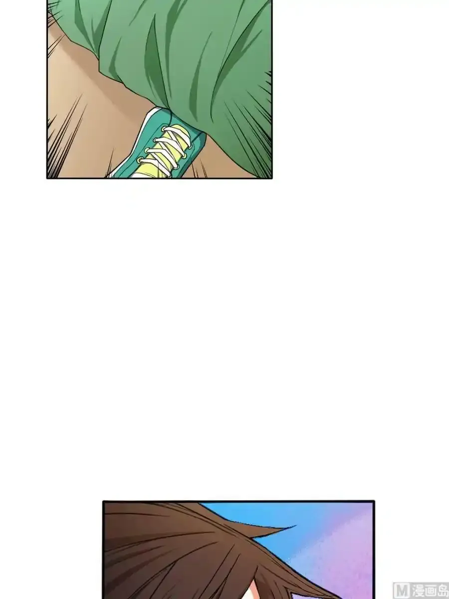 第9章下 第34页