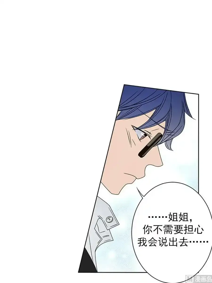 第22章上 第6页