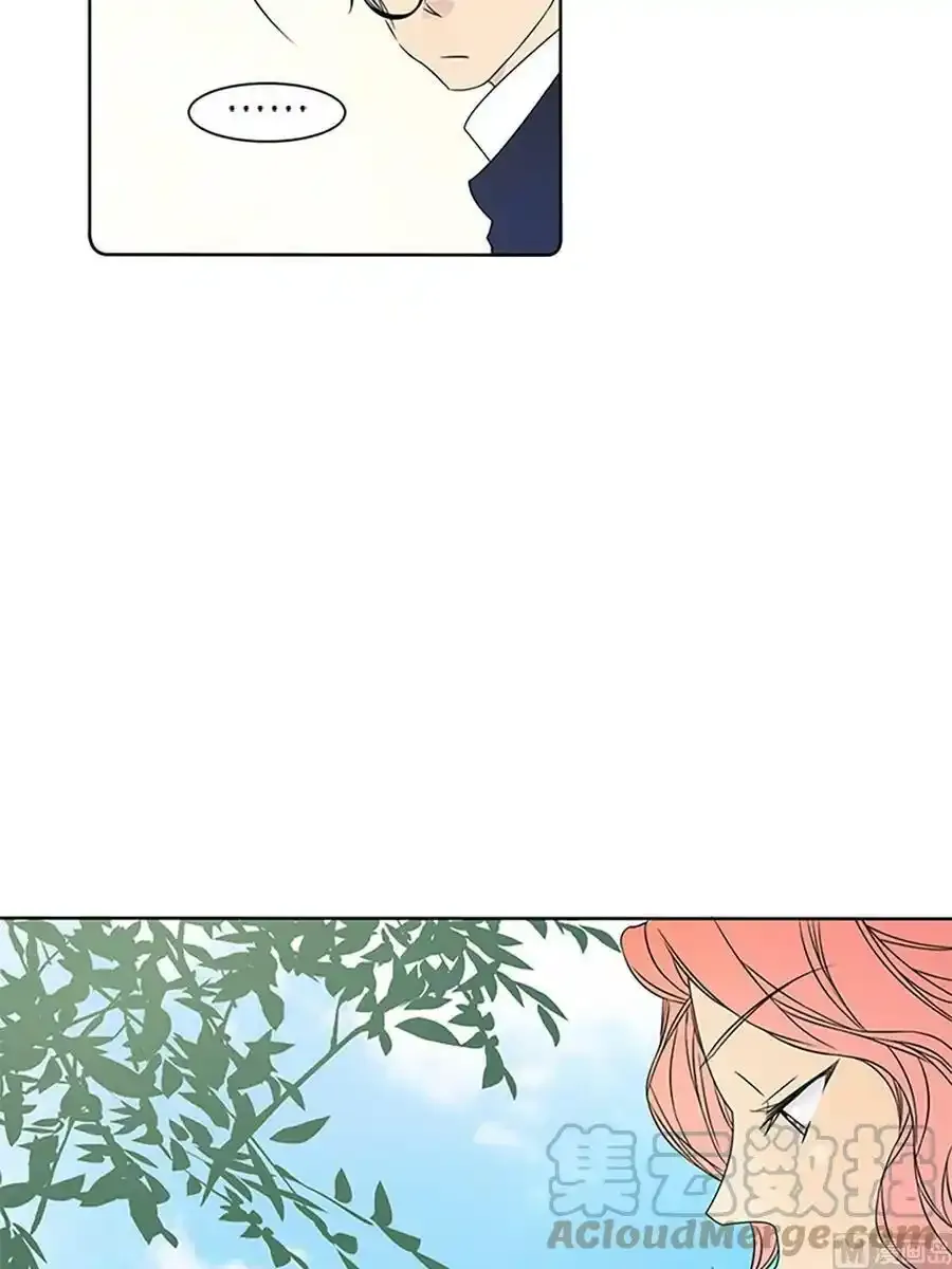 第22章上 第23页