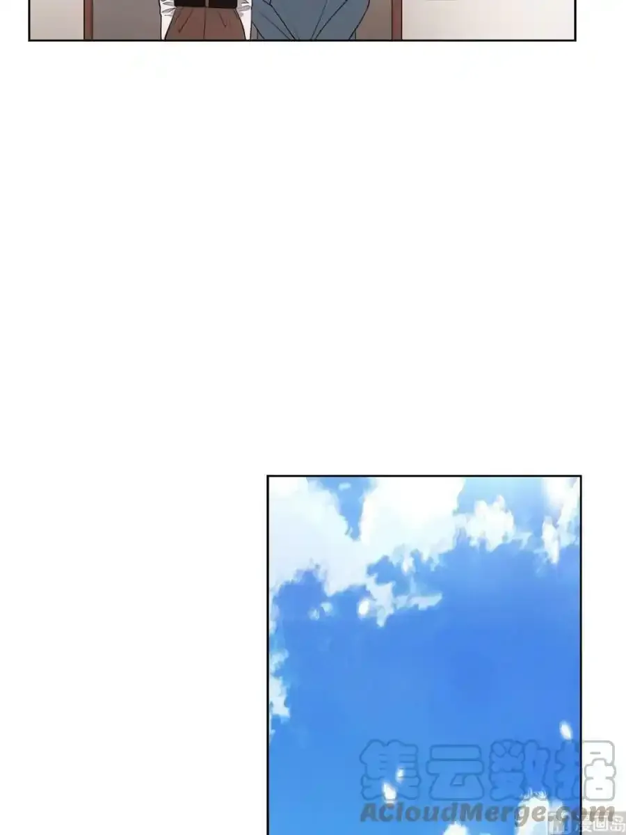 第5章上 第5页