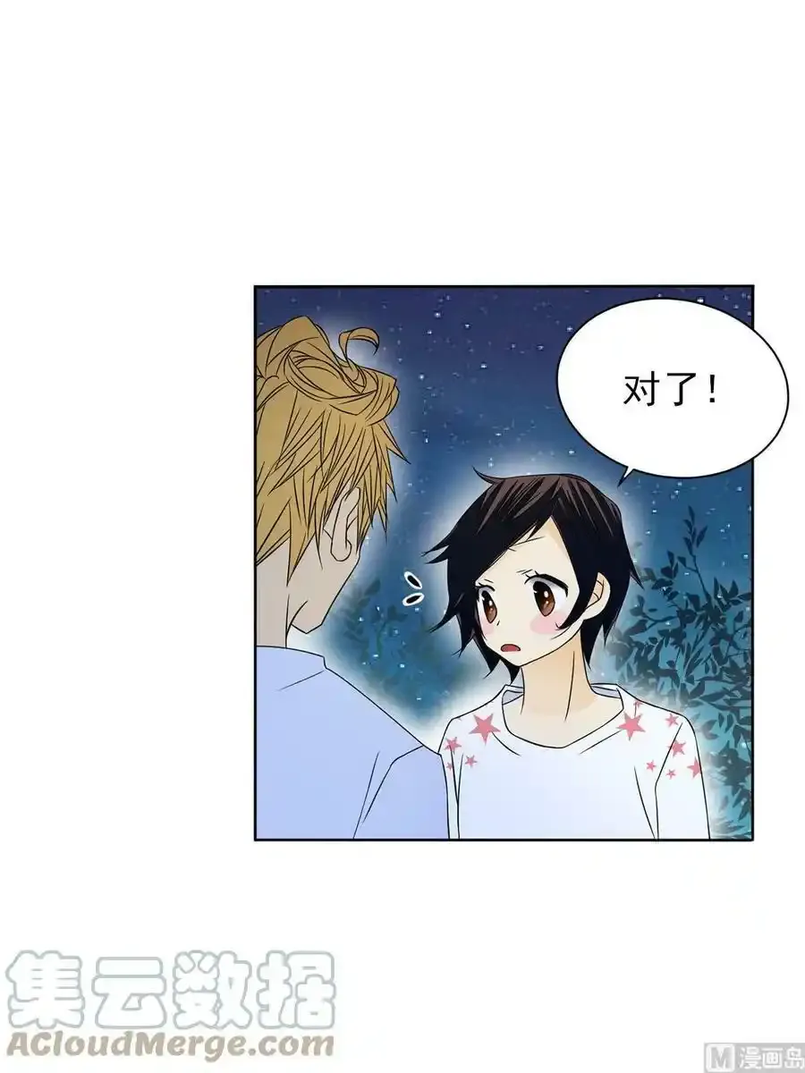 第28章上 第19页