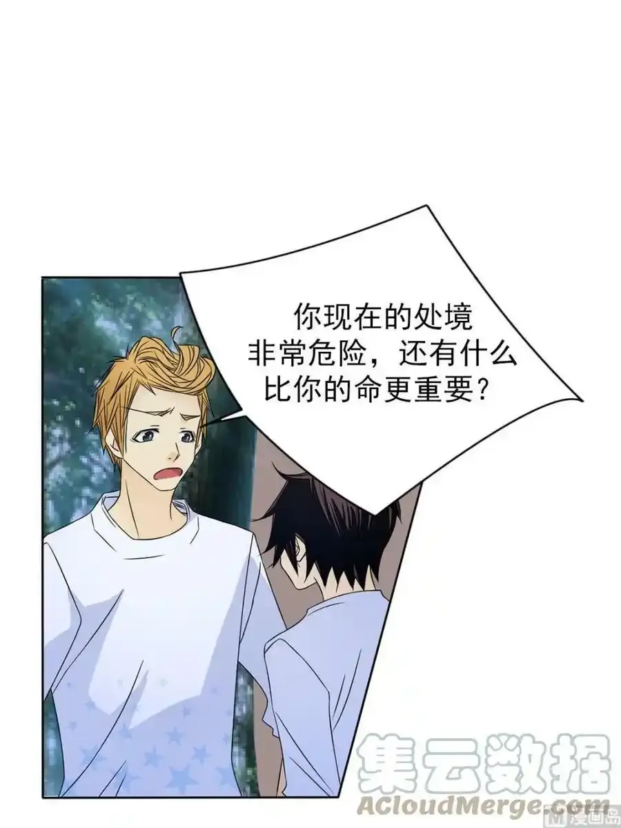 第28章上 第29页