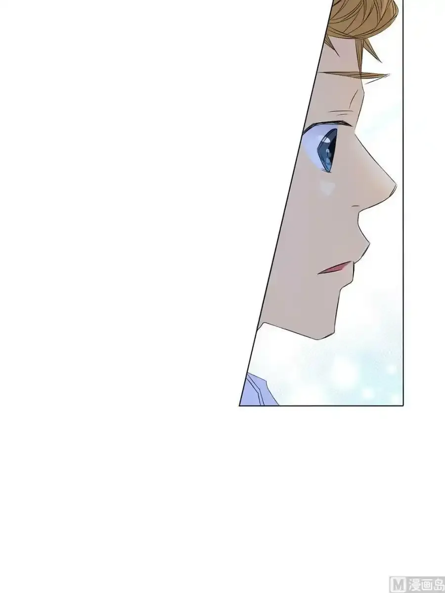 第28章上 第34页