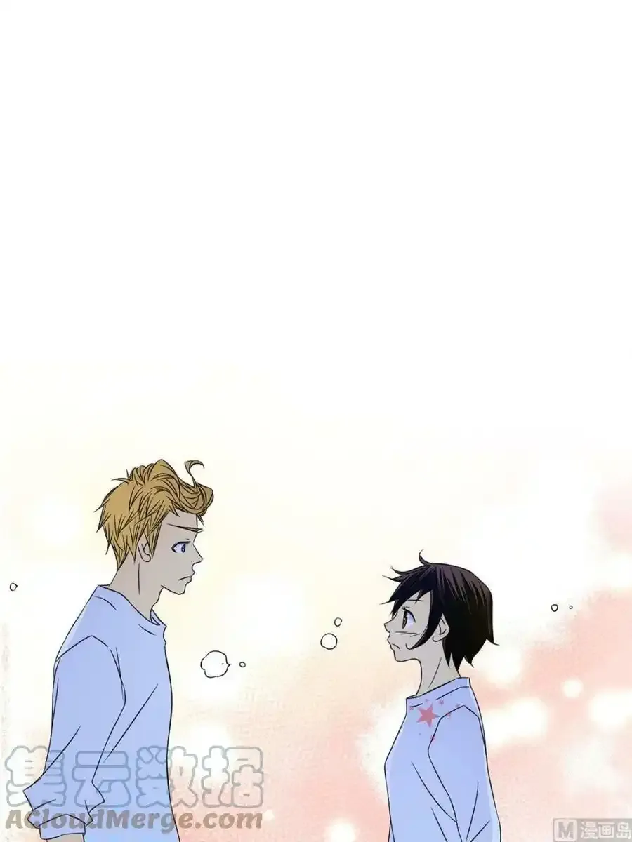 第28章上 第35页