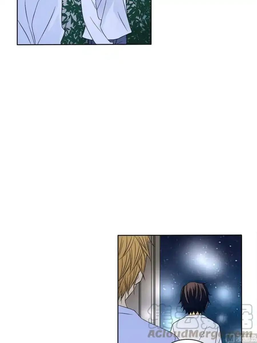 第28章上 第37页
