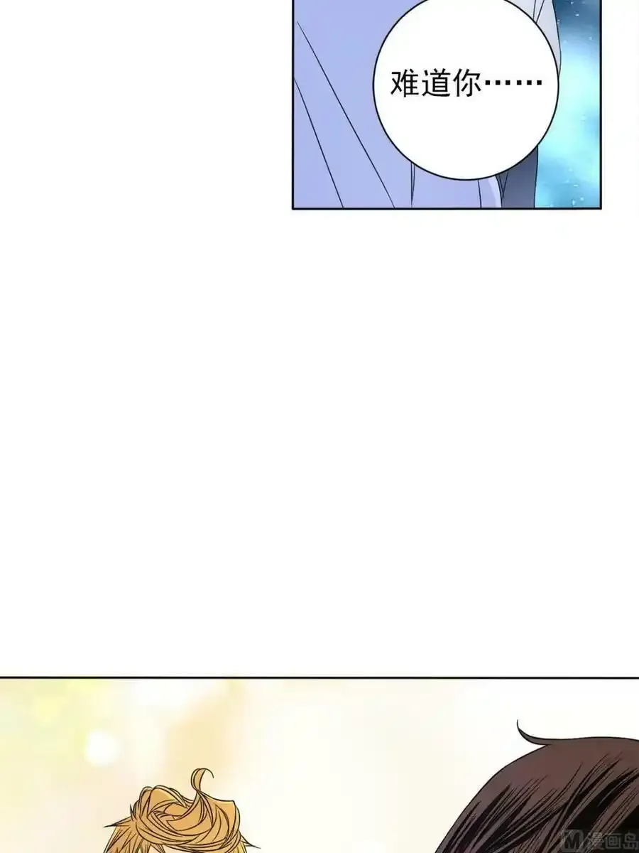 第28章上 第38页
