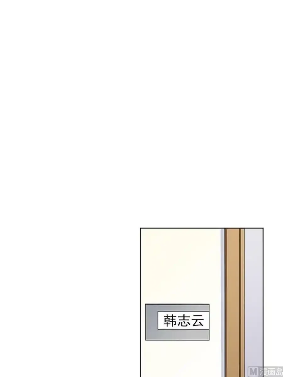 第17章上 第36页