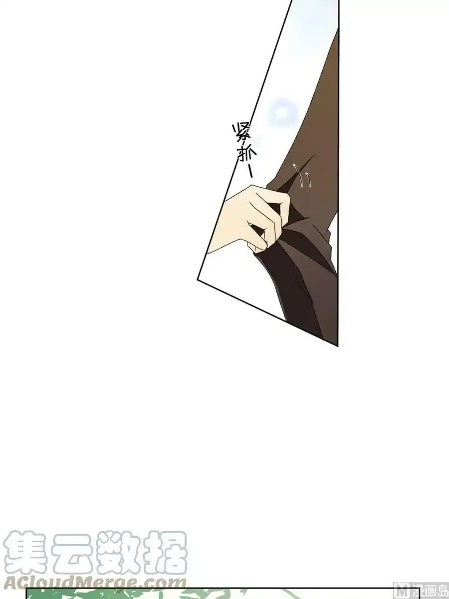 第25章上 第27页