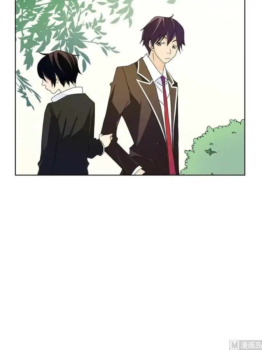第25章上 第28页