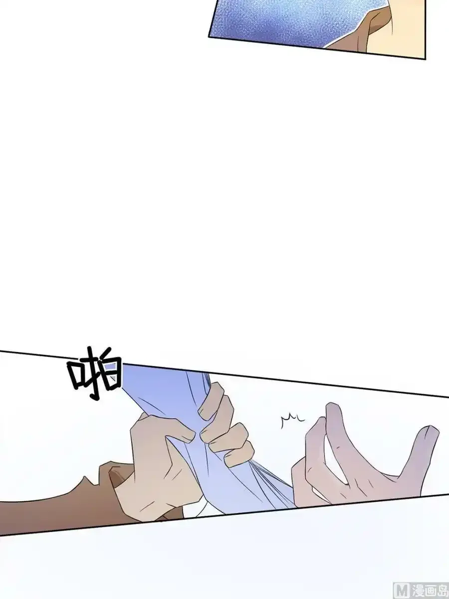 第32章上 第30页