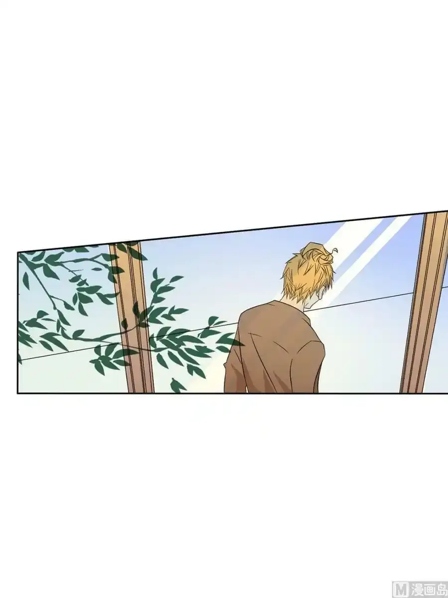 第32章上 第34页
