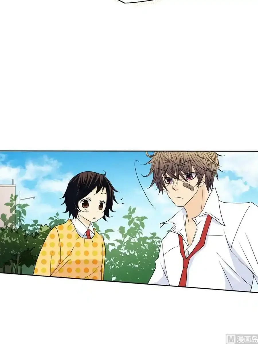 第39章上 第24页