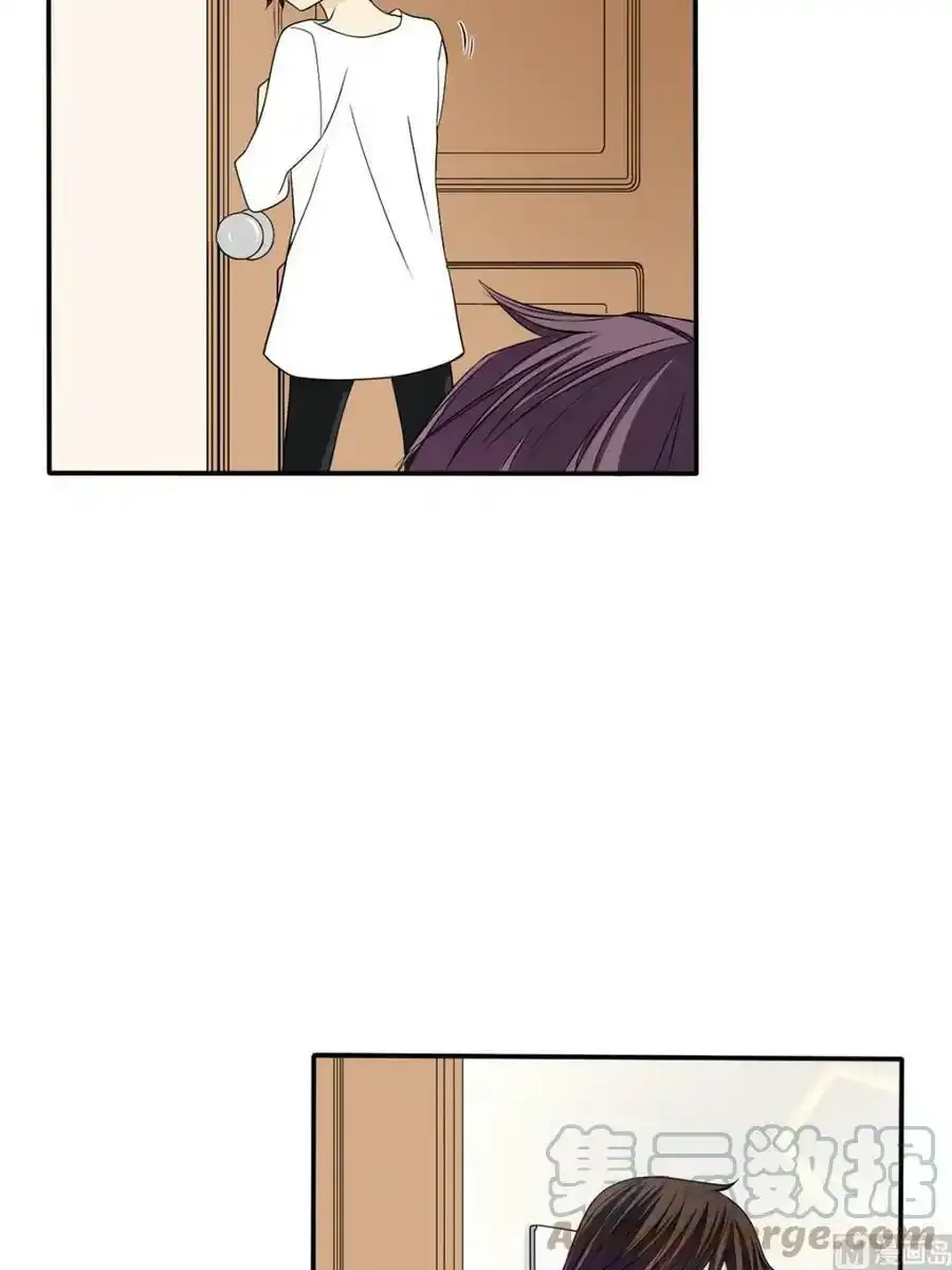 第37章上 第17页
