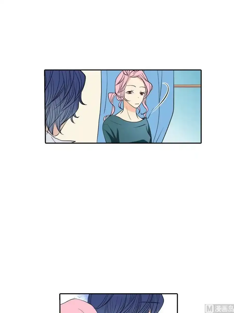 第44章上 第20页