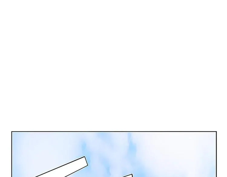 第1话上 第35页