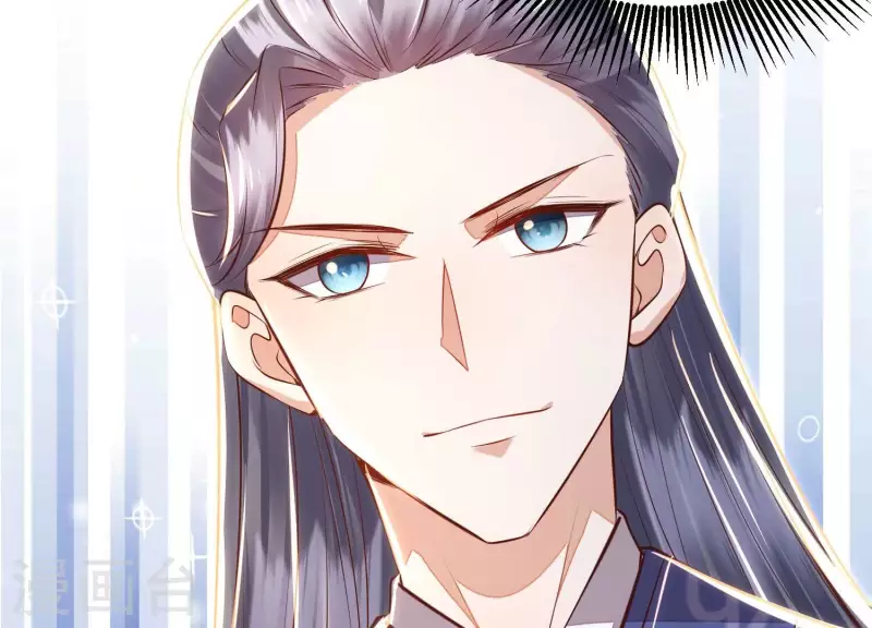 第8话 搞他侄儿！ 第60页