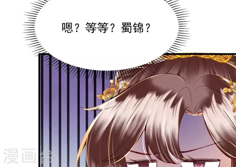 第21话 那外室不是个省油的灯 第65页