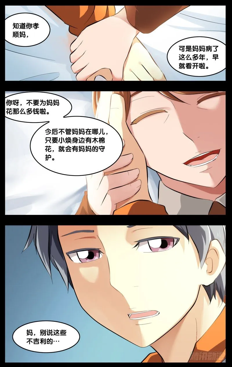 67.木棉 第5页