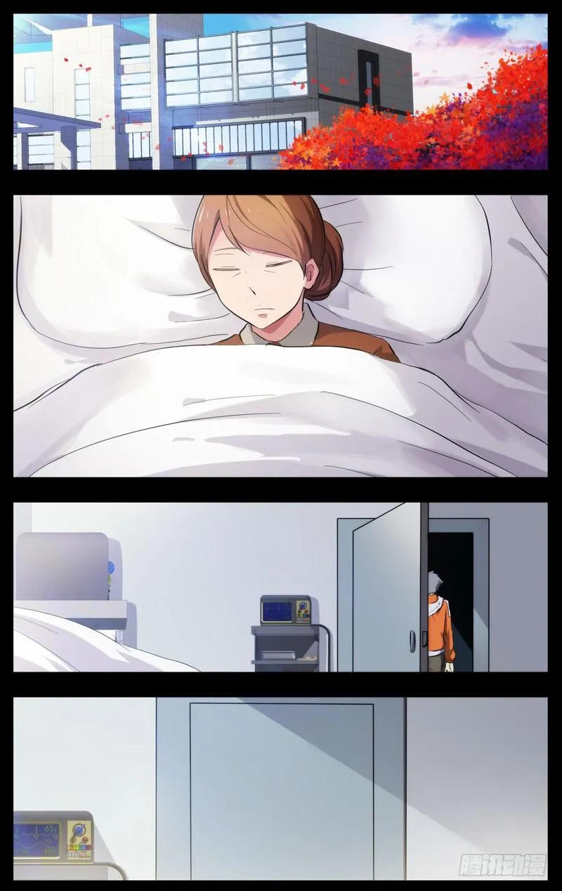 67.木棉 第6页