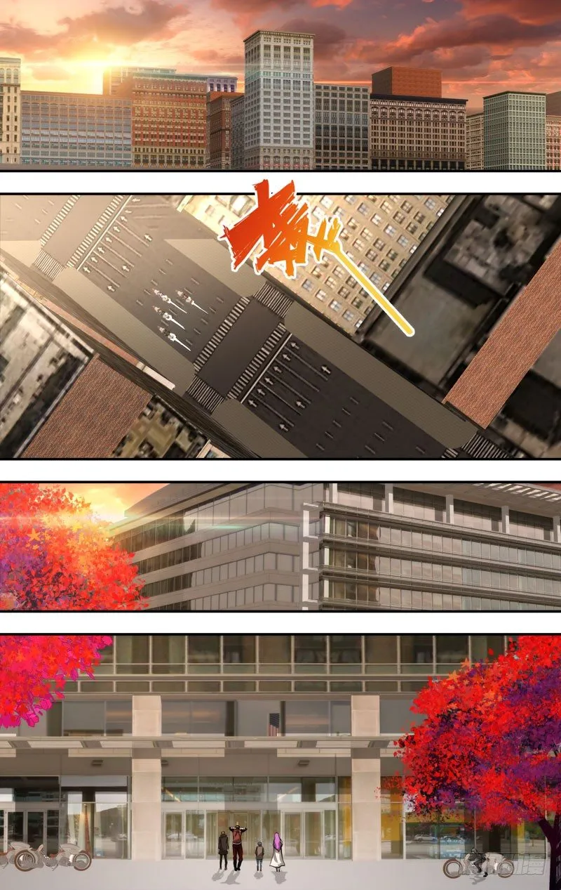 66.一片花瓣 第1页