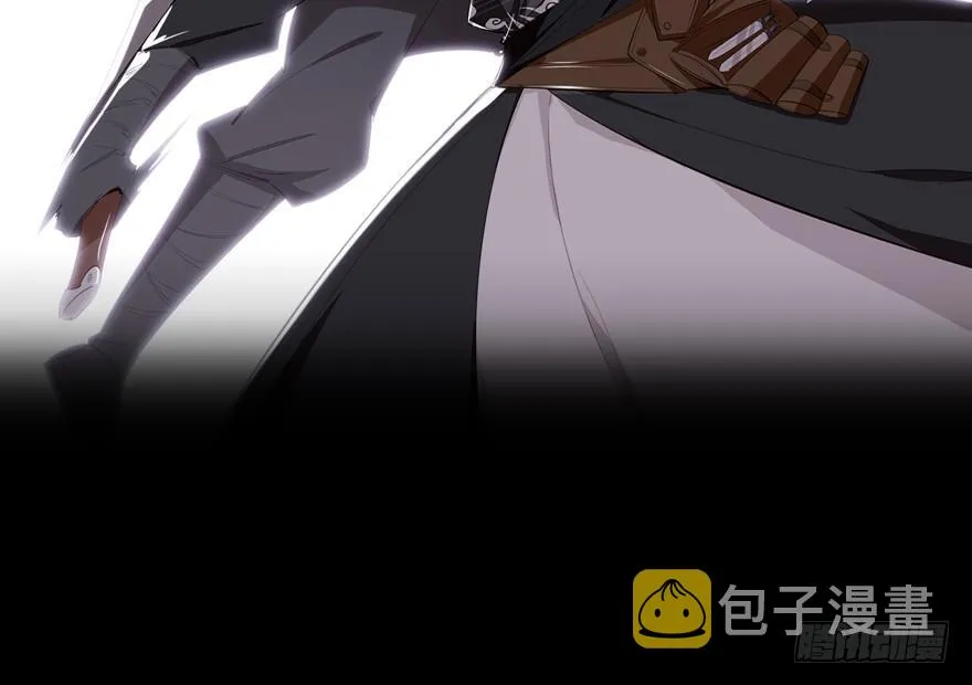 137.背叛 第19页