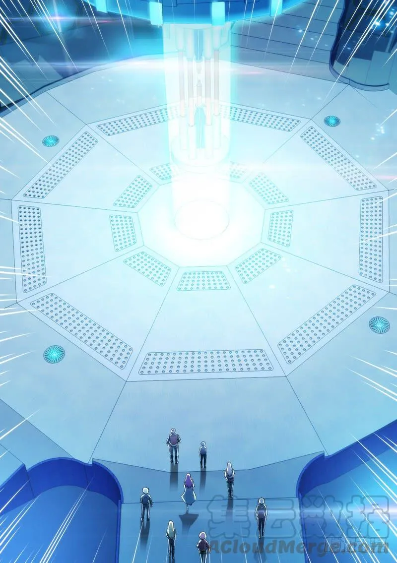 210.实验室 第1页