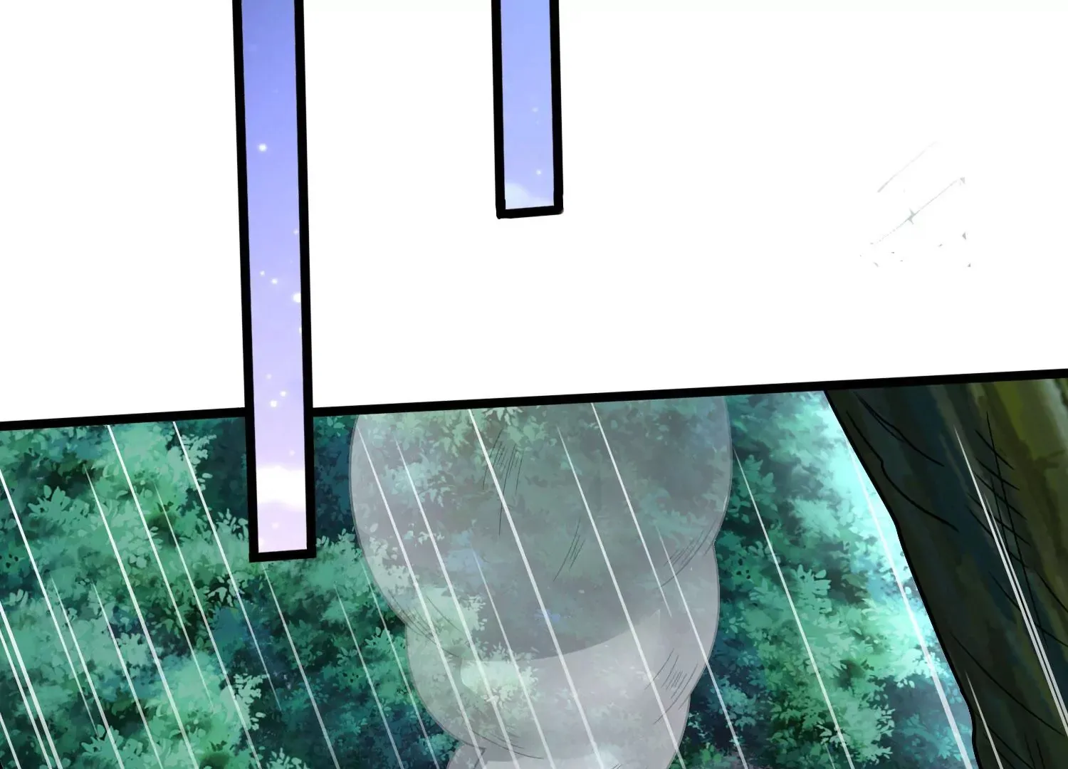 第19话 发现 第51页