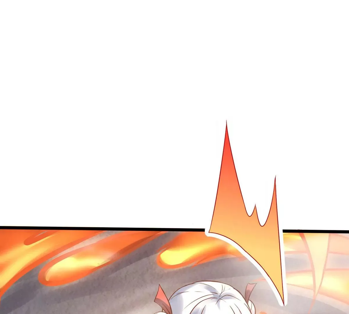 第15话 火离姬 第28页