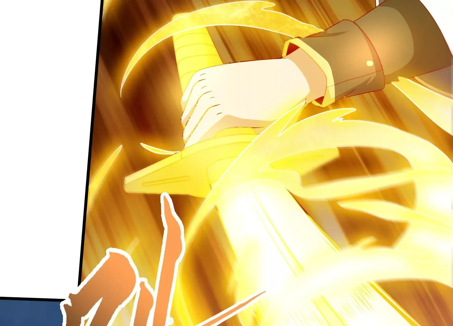 第16话 天狈 第87页