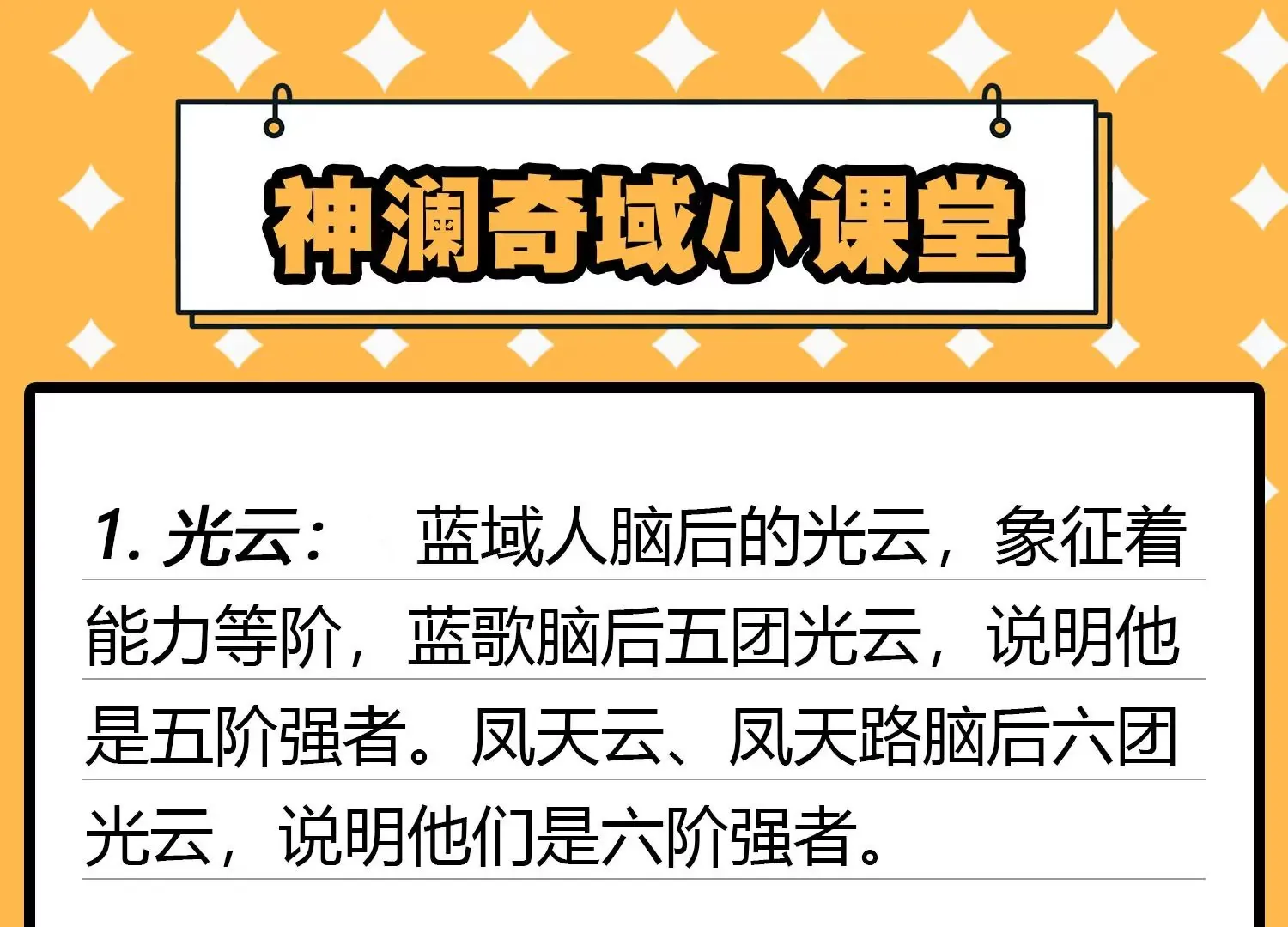 第11话 第二场比赛 第128页